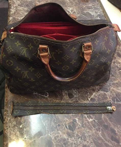 lv speedy lock|louis vuitton speedy bag lock.